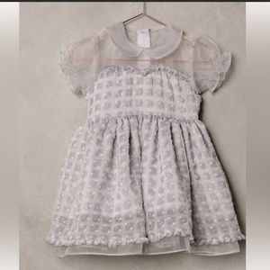 Noralee Gidgette Dress